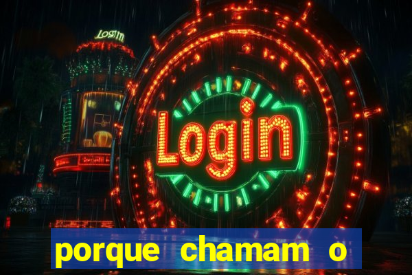 porque chamam o palmeiras de guarani da capital